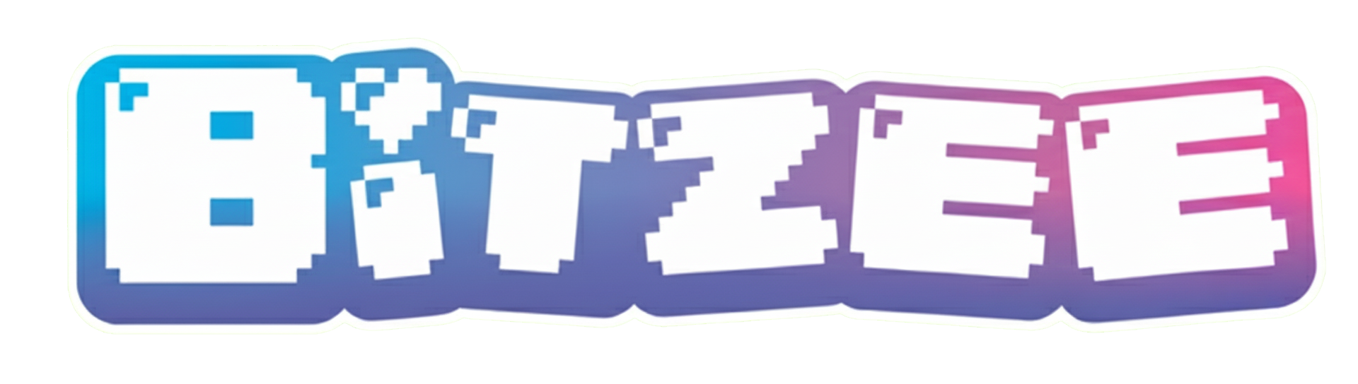 bitzee hamster ball official logo